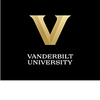 Vanderbilt Owen MBA